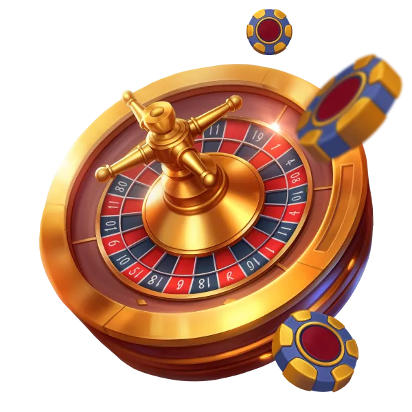 Carlospin Platform Preview